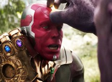 10 siêu anh hùng có cái chết bi thảm nhất vũ trụ Marvel (P.1)