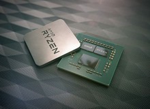 AMD: “Không có lý do gì để mọi người mua chip của Intel sau khi chúng tôi ra mắt bộ vi xử lý mới này”