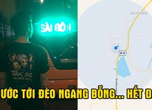 Game thủ "ham vui" nhất năm: Chủ Nhật vừa Offline Hà Nội, thứ 4 đã bắt xe khách vào Sài Gòn luôn để... quẩy tiếp
