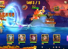 Vip 2, đội hình toàn tướng "phổ thông", anh chàng này vẫn leo đến Top 8 toàn server, nông dân chân chính là đây chứ đâu