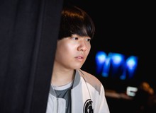 LMHT: Sau Baolan, Invictus Gaming tiếp tục mất đi trụ cột khi Rookie buộc phải trở về Hàn Quốc