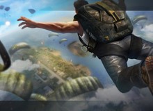 Tương lai bất định của tựa game Battle Royale dành 400 người chơi đang được kỳ vọng