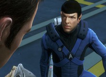 Những tựa game gây lãng phí tiền bạc nhất cho game thủ