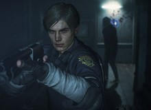 Tổng hợp tin về Resident Evil 8 - siêu phẩm sẽ sớm ra mắt game thủ trong tương lai