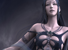 Dẹp tiên hiệp - kiếm hiệp sang một bên, thử mấy con game Châu Âu cho mới mẻ nào!