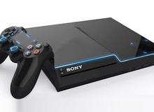 PS5 sẽ là console mạnh nhất của kỷ nguyên mới, Xbox Project Scarlett không thể so sánh