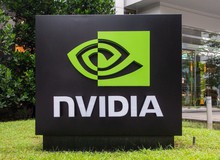 Nvidia hợp tác với ARM tạo ra các siêu máy tính tiết kiệm năng lượng