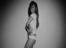 Gạ đối thủ “lột đồ” - Trào lưu mới trong dòng game thẻ tướng chiến thuật