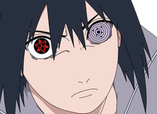 Naruto: Rinnegan có thể mạnh nhất nhưng Sharingan mới là con mắt được yêu thích nhất