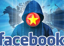 3 hacker Việt Nam được Facebook vinh danh trên Top 100 vì nhiều đóng góp "thiện lành" năm 2019