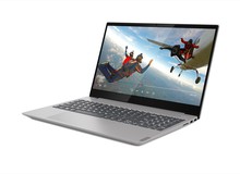 Lenovo ra mắt loạt laptop IdeaPad mới tại Việt Nam: Giá ngọt với cấu hình ổn áp cho cả chơi game lẫn giải trí