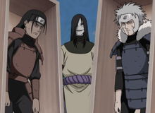 Lấy cảm hứng từ Uế Thổ Chuyển Sinh, phát minh của cô gái này đã khiến nhiều game thủ… hóa điên