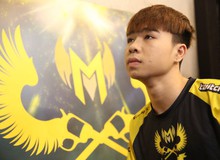 LMHT: Cộng đồng quốc tế cho rằng GAM Esports có bộ đôi Đường trên và Đi rừng mạnh nhất lịch sử VCS