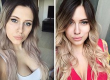 Nữ game thủ, streamer xinh đẹp chết bí ẩn trong tình trạng khỏa thân