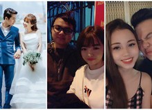 SofM, Cris Devil Gamer và những mối tình siêu đẹp trong làng game Việt