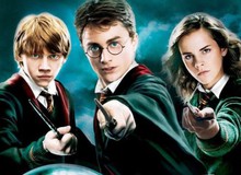 Khám phá 15 điều thú vị về những đạo cụ được sử dụng trong Harry Potter