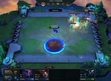 LMHT: Nếu Riot thực hiện những thay đổi này, Đấu Trường Chân Lý sẽ trở nên hoàn hảo hơn bao giờ hết