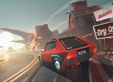 Giải nhiệt ngày hè với 5 game mobile hay "tuyệt cú mèo" vừa ra mắt trong tháng 6/2019