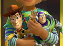 Toy Story 4: Đâu là lí do Pixar tiếp tục cho ra đời siêu phẩm sau 8 năm chờ đợi?