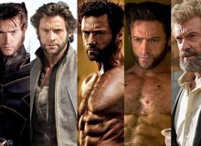Trước khi nổi danh màn bạc, "Wolverine" Hugh Jackman từng bị đuổi cổ khỏi 7-Eleven vì "lắm mồm"