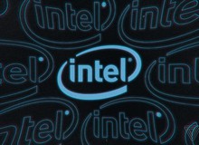 Ngày buồn của Intel: Khi cả Apple và Microsoft đều tỏ ý muốn chia tay