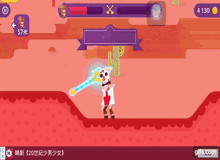 7 tựa game giải trí vui nhộn theo phong cách Gunbound, chống chỉ định những người "nghiêm túc"!