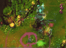 5 cảm giác “phê” nhất khi chơi game online, cái thứ 3 đảm bảo ai cũng khoái