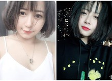 Cô nàng xinh đẹp, ba vòng 90-60-90 nổ Facebook sau khi bị bạn thân "rao bán" vì 27 tuổi vẫn ế