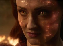 Trước thềm công chiếu X-Men: Dark Phoenix nhận nhiều ý kiến trái chiều, kẻ khen người chê tất nập khắp mạng xã hội