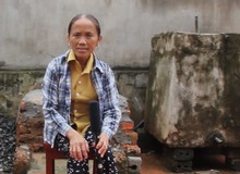 Bà Tân Vlog: Bác Google đã trả tiền cho bà nông dân này đâu
