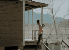 Hết hồn với trào lưu “tạo nghiệp” trong thế giới ảo, đúng là đời game thủ, cái gì cũng có thể nghĩ ra được