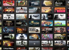 Steam đã kiếm tiền từ việc phân phối Wallet Code như thế nào?