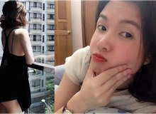 Cảm nắng ngay hot girl của bang đối địch, tình yêu của nam game thủ chưa kịp nở đã bị vùi dập đến hoang tàn