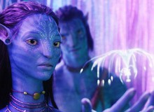 14 cảnh đẹp trong phim hoá ra có ngoài đời thực, riêng Infinity War và Avatar sẽ khiến bạn ngạc nhiên nhất
