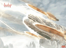 Fan Phong Thần hoài nghi: Liệu Tru Tiên Kỳ Trận sẽ tái hiện trong Thần Ma Mobile?