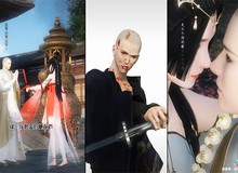 Độ Ta Không Độ Nàng: Trào lưu thay thế cho "cục xì lầu ông bê lắp" hóa ra lại là một câu chuyện bi ai đến thế này