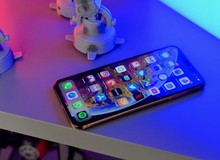 Chọn smartphone màn hình lớn nào cho mục đích chơi game và xem phim?