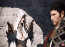 Điểm danh những tựa game bom tấn “trễ hẹn” bấy lâu mà 500 anh em vẫn rất trông chờ