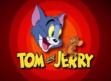 Lý Mạc Sầu suốt ngày "hỏi thế gian tình là gì" hẳn là do "chị" chưa xem Tom và Jerry!