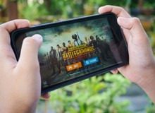 Bị phụ huynh cấm chơi PUBG, nam thanh niên 17 tuổi tự sát