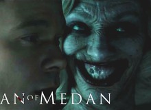 [Vietsub] Hậu duệ Until Dawn sắp ra mắt, game thủ đã sẵn sàng "đóng bỉm" ?