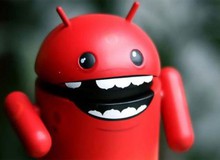 Malware "Agent Smith" thay ứng dụng thật bằng ứng dụng giả, đã lây nhiễm 25 triệu thiết bị Android