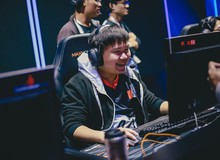 LMHT: Hết QG bị phạt vì QTV 'làm vỡ đồ', đến lượt Lowkey Esports mất 2 lượt cấm vì cả đội... đi muộn