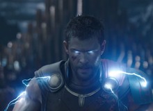Taikia Waititi - Đạo diễn của Thor: Ragnarok, sẽ trở lại với phần phim thứ 4 của Thor