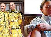 Con trai Trương Quốc Lập: Đánh đập bạn gái, ra tù vào tội vì nghiện ngập vẫn làm giám đốc