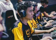 LMHT: Thống kê sau lượt đi CKTG - G2 Esports cùng SKT T1 bất bại, GAM Esports nhận kỷ lục buồn