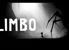 Chỉ một vài click đơn giản, nhận miễn phí vĩnh viễn game đỉnh cao Limbo