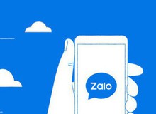 Tên miền Zalo.vn và Zalo.me bị yêu cầu thu hồi vì hoạt động mạng xã hội không phép