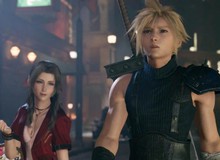 Final Fantasy VII và câu chuyện muôn thủa: Làm lại một cái tên huyền thoại còn khó hơn thực hiện tựa game mới