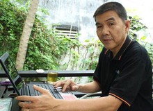 Đại gia game online Việt: Hóa ra chỉ là danh phận bạc bẽo, tiêu tiền tỷ để đổi lấy những thị phi?